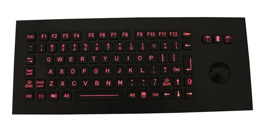 K-TEK-M361-MTB-FN-BL-BT-DWP