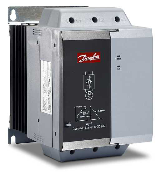 MCD 202-045-T4-CV1 код заказа 175G5226