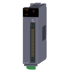 QD75D2N