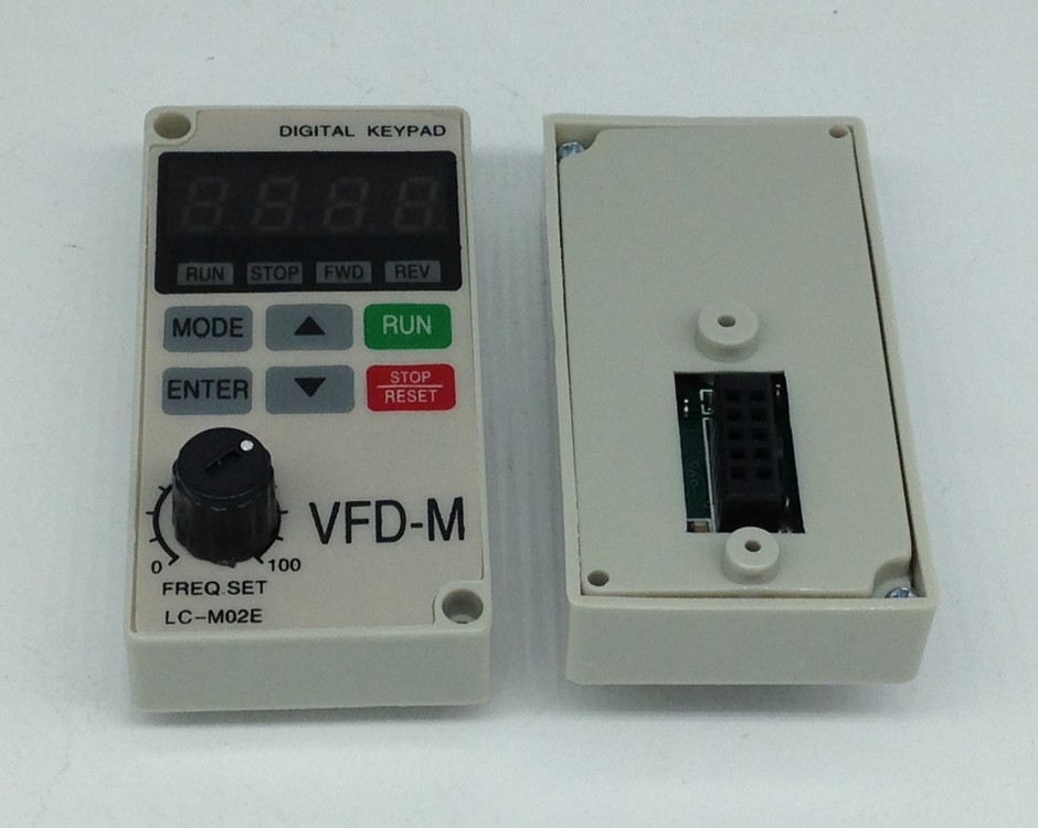 LC-M02E