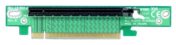 GHP-19X16