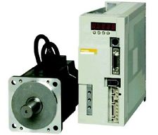 MR-JE-100A