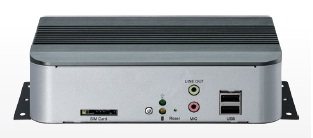 VTC100-A2E