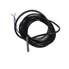 Датчик KTY81/110/NXP/ температуры СО