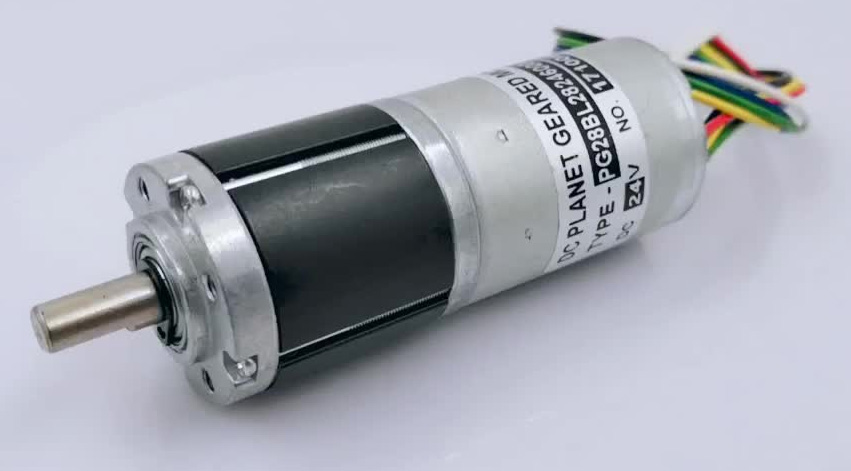 PG28BL28246000-2142K