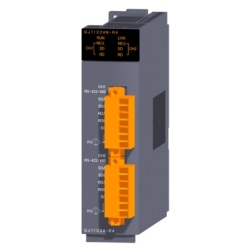 QJ71C24N-R4