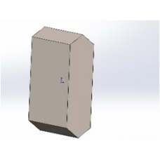 Стенка Топки