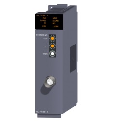 QJ71BR11