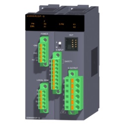 QS90SR2SP-Q