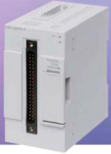 FX5-20PG-P