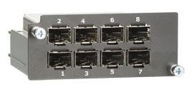 PM-7200-8SFP