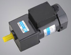 5IK90GN-UFTs+5GN15KE