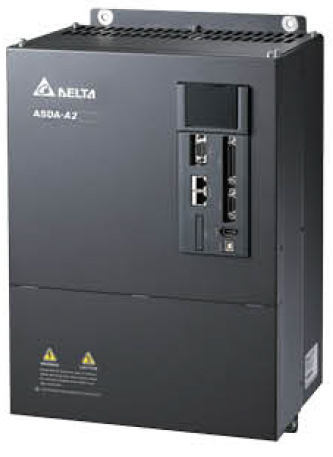 ASD-A2R-1B43-U
