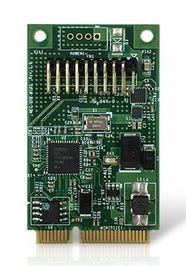 MEC-USB-M102