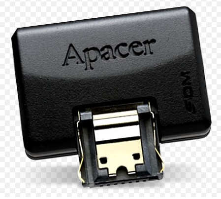 APSDM008GB2AN-PTM1W