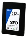 HF3-25UB256GB-M2P