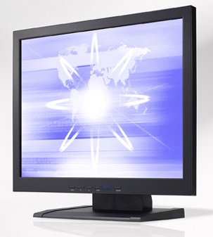 L1983-EN25L0-00003-5RT31