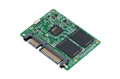 DESLM-B56DK1EW1QF-R97