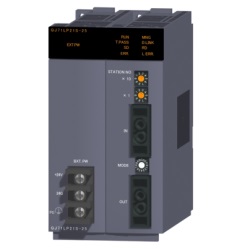 QJ71LP21S-25