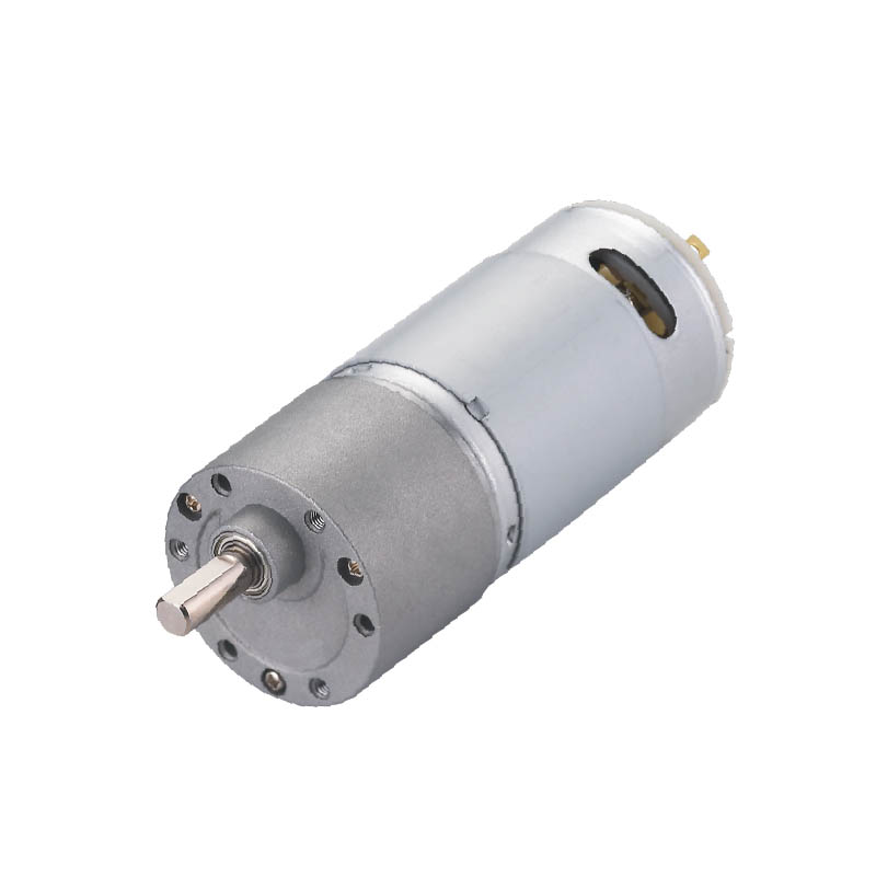 RB-37BGM-09TYPE-1/1500