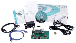 NE-4120-ST