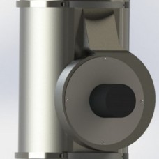 Дымосос Exhauster H-0300