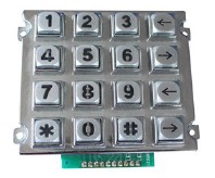 K-TEK-A82KP-AC