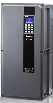 VFD370FP4EA-52