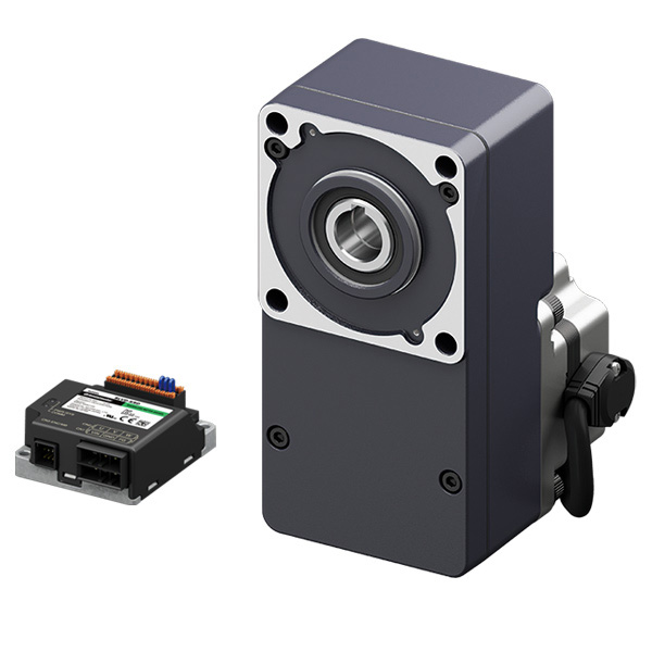 BLMR5100K-30FR-F / BLVD-KRD