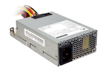 ACE-A630C-R10