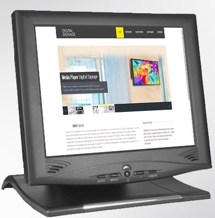 L1043-XN35L0-00001-5RT31