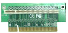 PCI-2P1