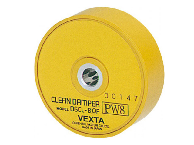 D6CL-8,0F