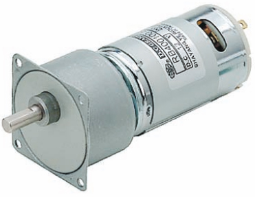 RB-40GM-04TYPE-1/200