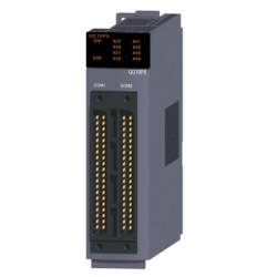 QD70P8