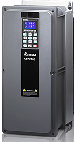 VFD185FP4EA-52
