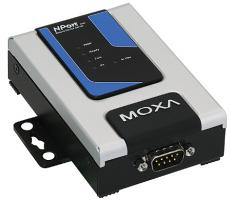 NPort 6150