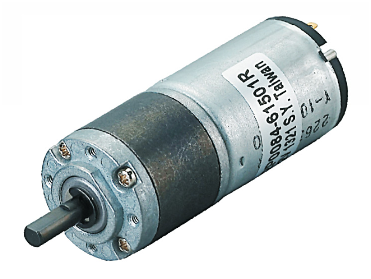 IG22PGM-42TYPE-1/455