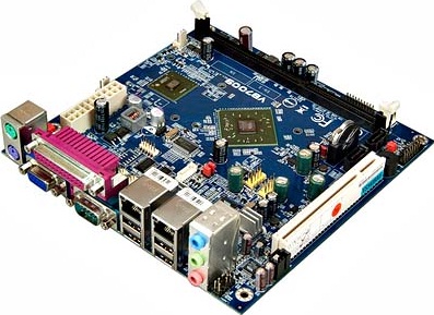 VB7009-12QCE