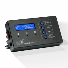 Контроллер AIR AUTO HW