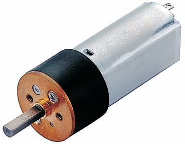 RA-17GM-04TYPE-1/123