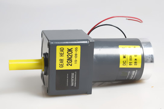 05SGN-90-1800+2GN60K