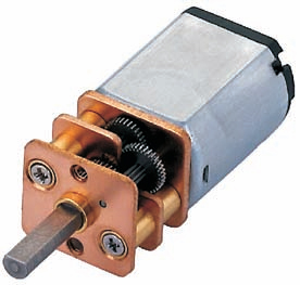 RA-13WGM-02TYPE-1/203