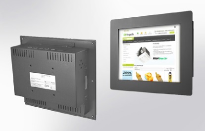 PM1705-EN25L0-CB0P01-5RT61