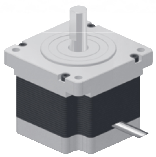 TK5913-B1