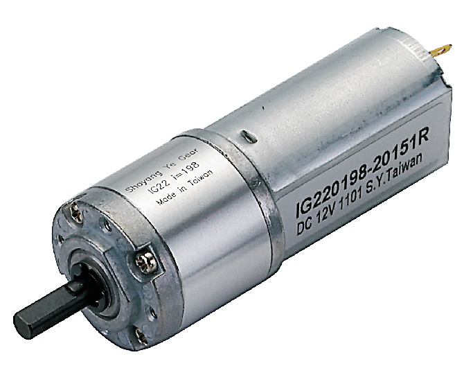 IG22GM-02TYPE-1/1014