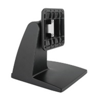 Die-casting Stand for M363NC