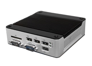 eBOX-3310MX-S4C