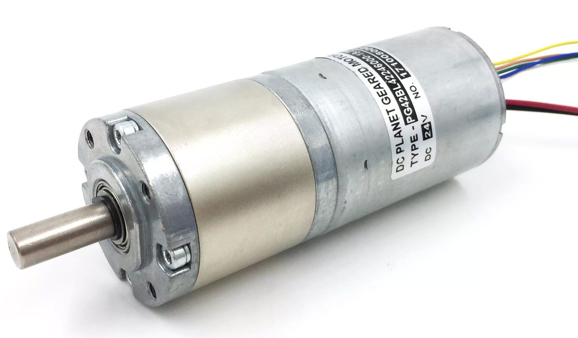 PG42BL42246000-32.5K