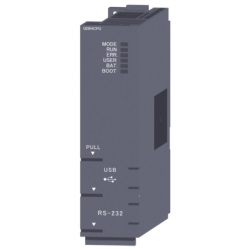 Q06HCPU
